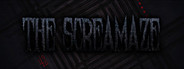 The ScreaMaze