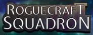 RogueCraft Squadron
