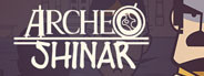 Archeo: Shinar
