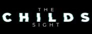 The Childs Sight