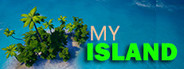 My Island