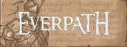 Everpath: A pixel art roguelite