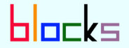 blocks