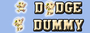 Dodge Dummy