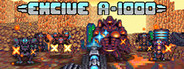 Excive A-1000
