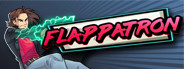 Flappatron