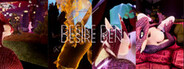 Desire Den