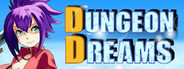 Dungeon Dreams
