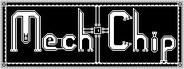 Mech Chip