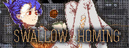 旅燕归航 Swallow Homing