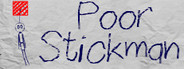 Poor Stickman