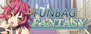 Funbag Fantasy