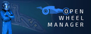 Open Wheel Manager