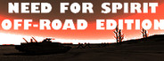Need for Spirit: Off-Road Edition
