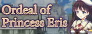 Ordeal of Princess Eris