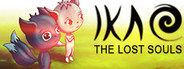 Ikao The Lost Souls