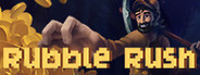 Rubble Rush