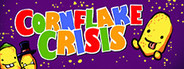 Cornflake Crisis