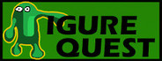 Figure Quest