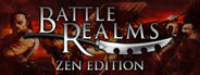 Battle Realms: Zen Edition