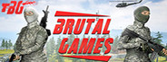 Brutal Games