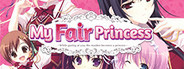 My Fair Princess