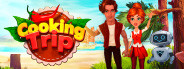 Cooking Trip