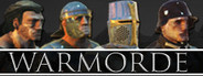 Warmord