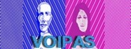 Voipas