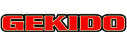 Gekido Kintaro's Revenge
