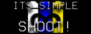 Its Simple, SHOOT