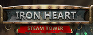 Iron Heart