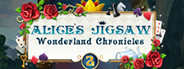 Alice's Jigsaw. Wonderland Chronicles 2
