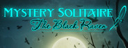 Mystery Solitaire The Black Raven