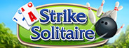 Strike Solitaire