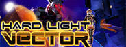 Hard Light Vector