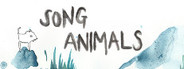Song Animals