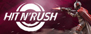 Hit N' Rush