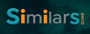 Similars: Climb