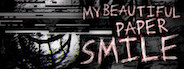 My Beautiful Paper Smile
