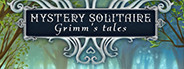 Mystery Solitaire Grimm Tales