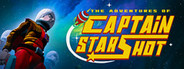 Captain Starshot