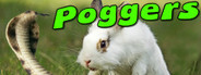 Poggers