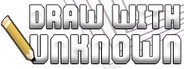 Draw With Unknown