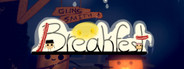BreakFest