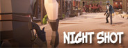 Night shot