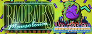 Baobabs Mausoleum Ep.3: Un Pato en Muertoburgo