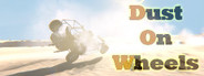 Dust On Wheels