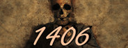 1406