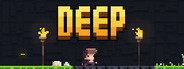 Deep The Game
